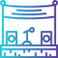 Stage icon 64x64