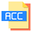 File icon 64x64