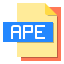 File icon 64x64