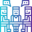 Meeting icon 64x64
