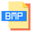 Bmp file Symbol 64x64