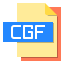 File icon 64x64