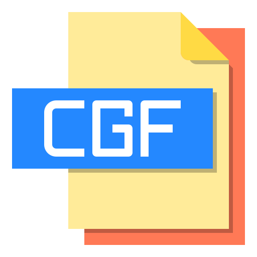 File icon