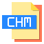 File Symbol 64x64