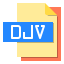 File icon 64x64