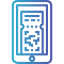 Ticket icon 64x64
