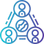 Network icon 64x64