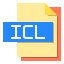 File icon 64x64