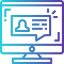 Notification icon 64x64