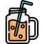 Juice icon 64x64