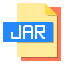 Jar file 상 64x64