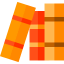 Book icon 64x64