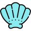 Shell icon 64x64