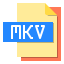 Mkv icon 64x64