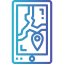 Tablet icon 64x64