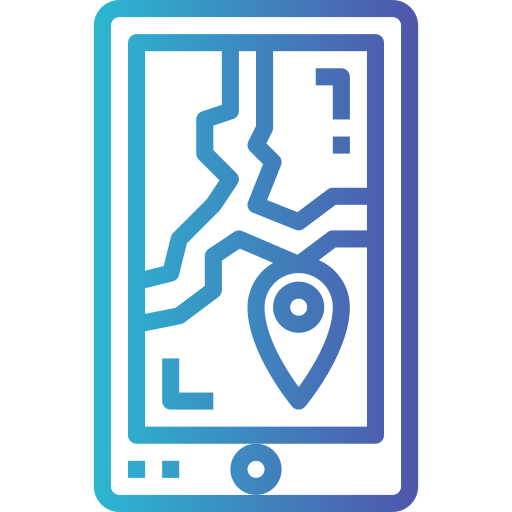 Tablet icon