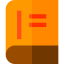 Book icon 64x64
