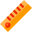 Ruler icon 64x64