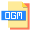 File icon 64x64