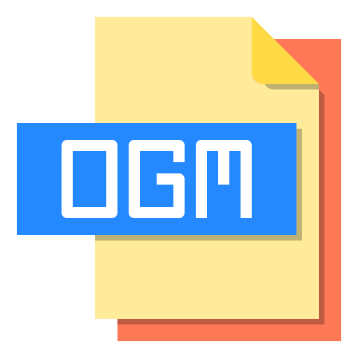 File icon