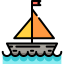 Boat icon 64x64