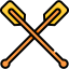 Row icon 64x64