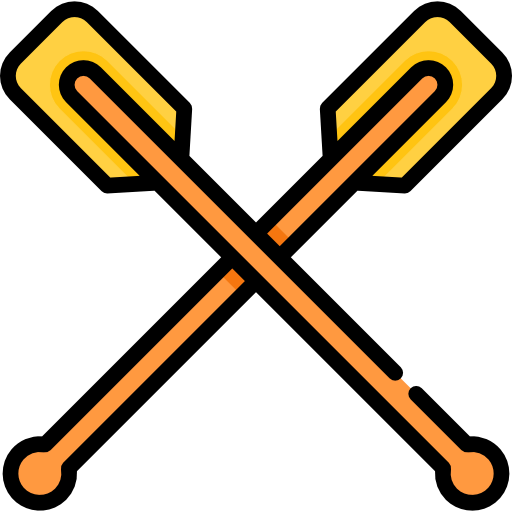 Row icon