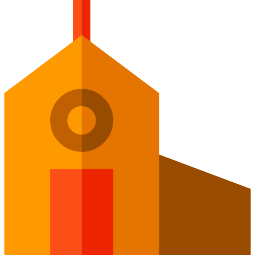 School icon