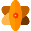 Physics icon 64x64