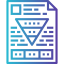 Curriculum icon 64x64