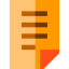 File icon 64x64