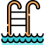 Pool icon 64x64