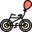 Bike icon 64x64