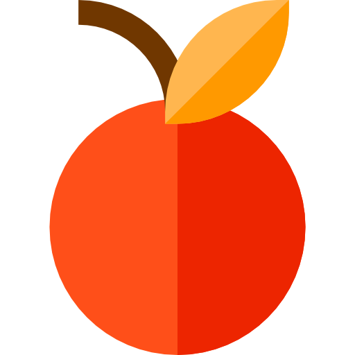 Apple icon