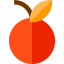 Apple icon 64x64