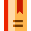 Notebook icon 64x64