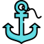 Anchor icon 64x64