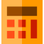 Calculator icon 64x64