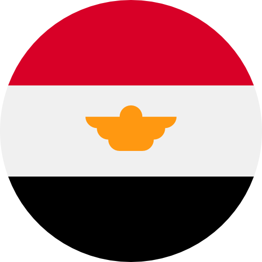 Egypt icon