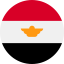 Egypt アイコン 64x64