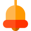 Bell icon 64x64