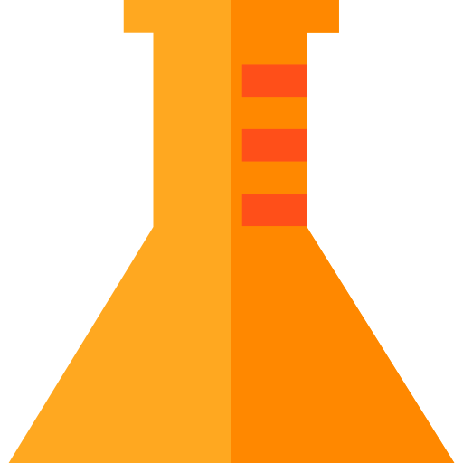 Flask icon