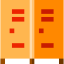 Wardrobe icon 64x64