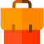 Briefcase icon 64x64