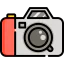 Camera icon 64x64