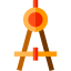 Compass icon 64x64