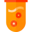 Test tube icon 64x64