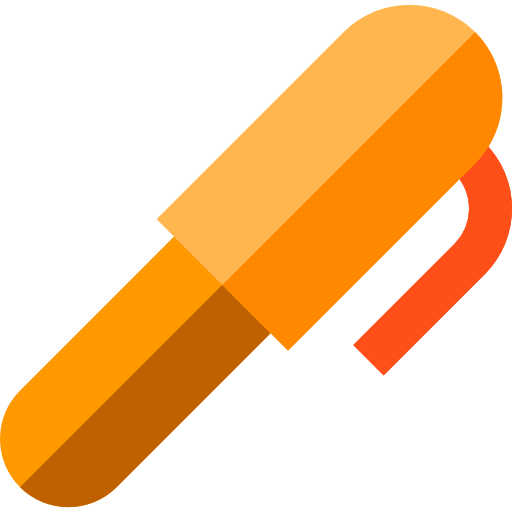 Pen icon