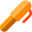 Pen icon 64x64