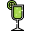 Lemon icon 64x64